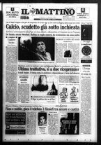 giornale/TO00014547/2006/n. 130 del 14 Maggio